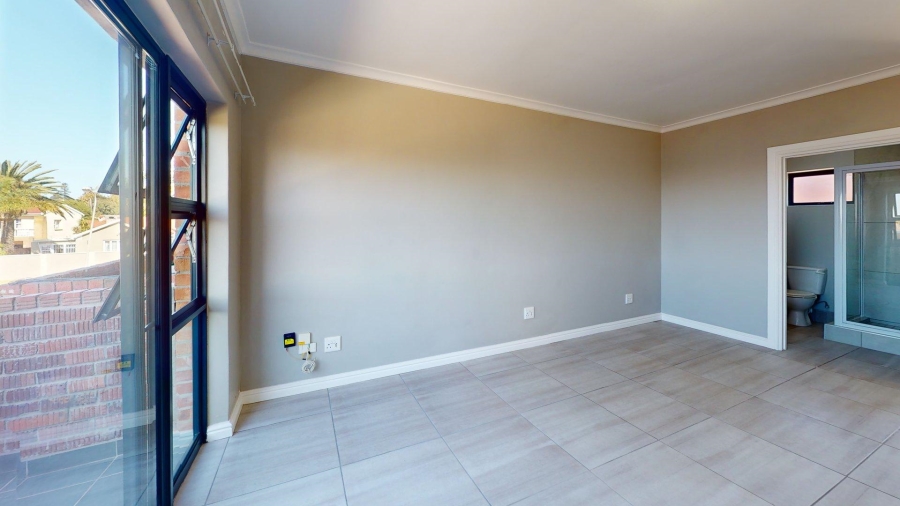 1 Bedroom Property for Sale in Miramar Eastern Cape